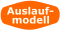 Dieses Produkt ist ein Auslaufmodell!