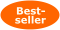 Dieses Produkt geh�rt zu den 30 meistverkauften Artikeln der letzten 14 Tage in unserem Onlineshop!