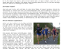 Artikel f�r erfolgreiches Marathon-Training und Lauf-Wettk�mpfe