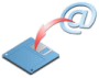 Downloads f�r L�uferinnen und L�ufer