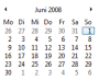 Welt-Marathonkalender 2010