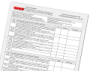 Kostenlose Trainingspl�ne